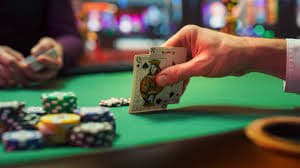 zflip7 La app de zflip7 lleva el casino a tu bolsillo