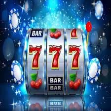 zflip7 mobile gaming